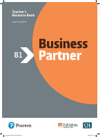 Business-Partner-B1-Teachers-Book (2).pdf